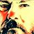 Greg Madden's profile image