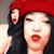 Yañez Nancee's profile image