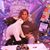 Brittany Gorham's profile image