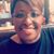 Cynthia Hester Brown's profile image