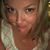 Lindsey Shover's profile image