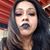 Valeria Marysol Perez's profile image