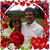Cricket Cheryl Krupsaw Frederick's profile image