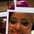 T Nicole Thompson's profile image