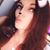 Brandi Bain's profile image