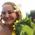 Tesha ViciousTicious Stone's profile image