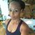 Yvonne Luster's profile image