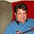 Nena Butler's profile image