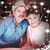 Donna LaDuke Dunaway's profile image