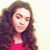 Laura Lynn Jones's profile image