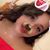 Sussel Ibarra's profile image