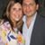 Bonnie Hakimi's profile image