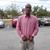 Darryn Roberts's profile image