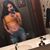 Diana Felix's profile image