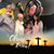 Carol Shawver's profile image