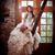 Israel N Janice Rodriguez's profile image
