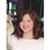 Keily Balduff's profile image