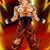 Jude Camacho's profile image