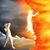 Nathan Loersch's profile image