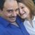 Juan Lora Fiesco's profile image