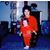 Lisa Bernard Saxton's profile image