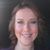 Heather Babcock-Weber's profile image