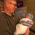 Bernie Coffell's profile image
