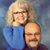 Vickie Denton Hodges's profile image