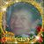 Kimmie Wilson's profile image
