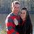 Sherry Cartrette's profile image
