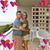 Margaret Marie Hubbard Hemphill's profile image