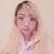 Karla Murillo's profile image
