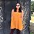 Alicia Marie Westfall's profile image