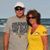 Kandi Burns's profile image