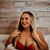 Lanna Dobrovolska's profile image