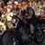 Mark Unruh Sr.'s profile image