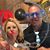 Loralee Harmon Vaught's profile image