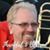 Jeff Clark's profile image