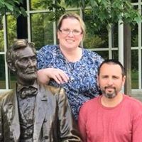 Jennifer Fry Essinger's profile image
