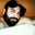 Spilly Bear's profile image