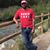 Nick BigKuntry Leger's profile image
