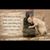 Barb Barlass Mauerman's profile image