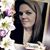 Alisa A Criswell's profile image