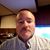 Patrick Sipe's profile image