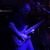 Roland Michael Tankersley's profile image