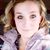 Kate Gattuso's profile image