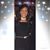 Patty Marsibilio's profile image