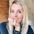 Holly Hatch's profile image