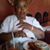 Janie Hollins's profile image