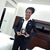 Shirlbyna Ramtonic's profile image
